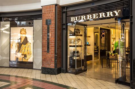 burberry beachwear|burberry price in south africa.